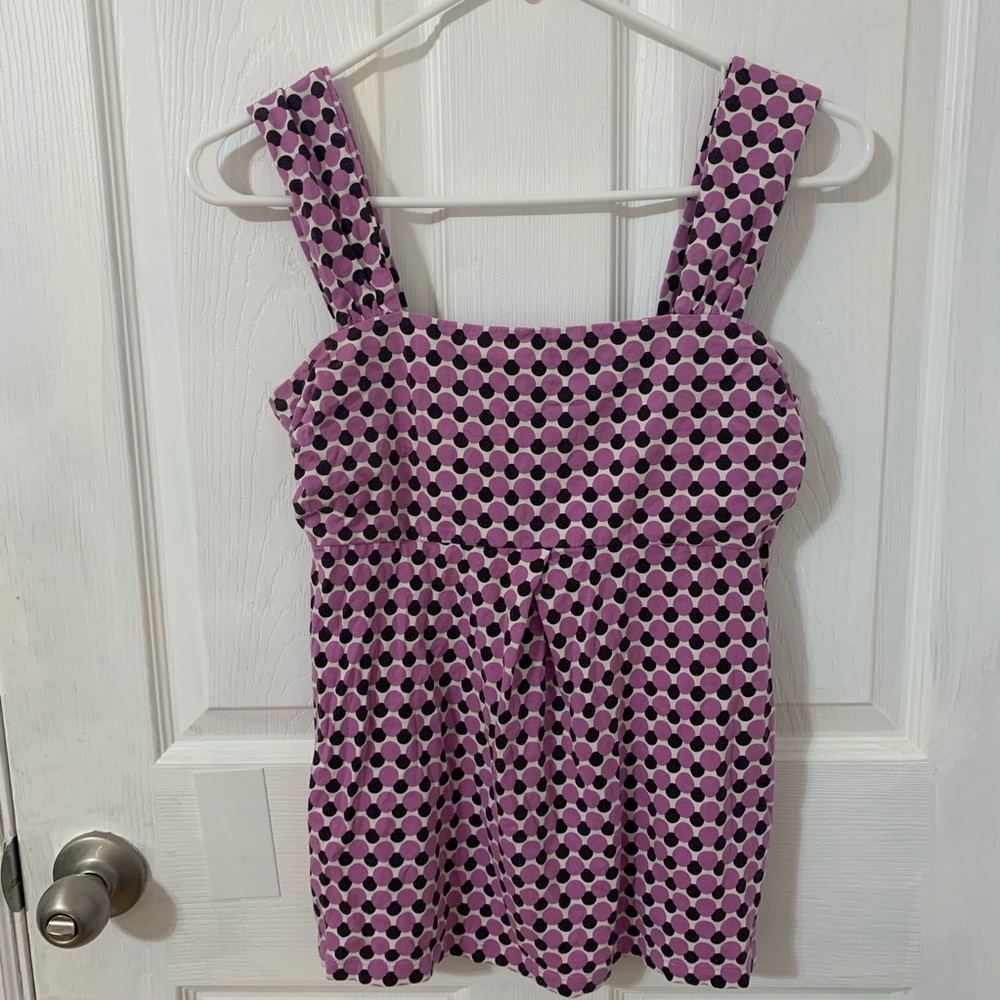 Ann Taylor Top
